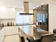 Dom, Karczew, Otwocki, 398 m²