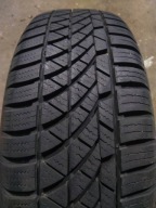 Hankook Kinergy 4S 175/65 R14 7,1mm