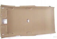 **** PODSUFITKA PODBITKA HYUNDAI I30 II KOMBI BEŻOWA ****