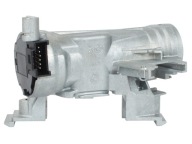 Obudowa Stacyjki Kostka Blokada VW Golf 5 6 7 Caddy Tiguan Touran Jetta