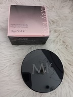 MARY KAY PUDER SYPKI TRANSPARENTNY 11g