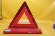 TRÓJKĄT OSTRZEGAWCZY OPEL ASTRA H 27R032708