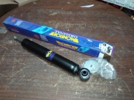 1 szt. Monroe R1608 Amortyzator