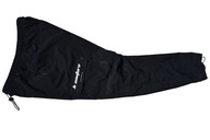 B COUTURE LONDON BOJÓWKI SPODNIE STRETCH r. 38/32 L-XL