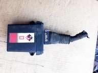 KOMPUTER STEROWNIK MODUŁ GAZU LPG WTYCZKA BRC SEQUENT 24 MY07