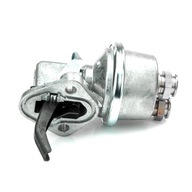 Pompa zasilająca CASE New Holland 504380241, 28302