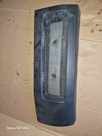 HT-289 FORD TRANSIT LISTWA DRZWI TYŁ LEWA BK31-425B29-AJW 2025