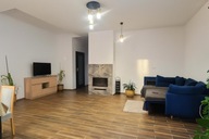 Dom, Żyrardów, Żyrardowski, 188 m²