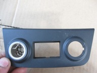 HYUNDAI I30 07- OBUDOWA GNIAZDA ŁADOWANIA USB AUX 8462-2R000