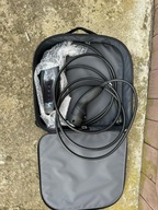 mercedes w254 w253 glc ładowarka elektryczna stacjonarna