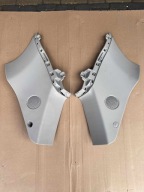 KIA SORENTO 3 III OSŁONA POSZYCIE SŁUPKA PRAWA LEWA TYŁ 85865-C5100 14-20