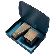 Zestaw perfumy żel 2w1 Today Tomorrow Always for him Avon