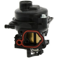 Gaźnik 093J02, 182 g, BRIGGS & STRATTON
