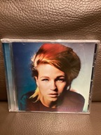 CD - SELAH SUE - 'REASON'