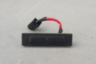 MIKROSTYK PRZYCISK KLAPY BAGAŻNIKA KIA X CEED