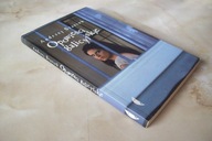 OPOWIEŚCI GALICYJSKIE ANDRZEJ STASIUK