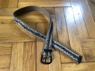 PASEK dziecięcy 88 cm