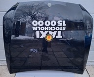 MERCEDES E KLASA W213 MASKA POKRYWA SILNIKA A2138870203 ORG