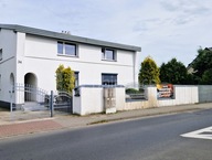 Dom, Słupca, Słupecki, 180 m²