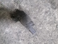 POMPKA SPRYSKIWACZY AUDI A4 B8 A5 A6 8K9955647