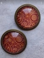 Guzik Guziki do Obag Moonlight o bag moon light