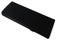 Pokrywa Zbiornika Młynka Kawy Ziarnistej do ekspresu DeLonghi ESAM 3200.S