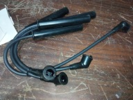 PRZEWODY ZAPŁ JANMOR RBU25