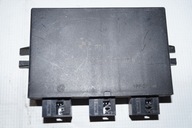 BMW X5 E53 MODUŁ PDC 66.21-6 942 676