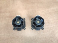 WENTYLATOR WENTYLATOREK LAMPY FULL LED F30 LCI 7419612 63117419612 20015510