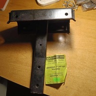 NOWY PRAWY WSPORNIK UCHWYT ZDERZAKA POLONEZ TYŁ CARO ATU CARO ATU PLUS