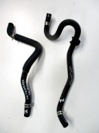 PRZEWÓD RURA WĄŻ OUTLANDER III LIFT 2.4i