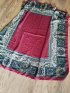 Chusta damska 105/105
