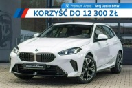 BMW 120 - Dostępny od ręki!
