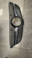 Mercedes Grill Atrapa A2928880060 GLE Poznań