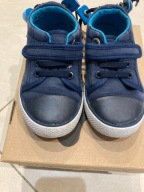 Trampki coccodrillo rozm 24