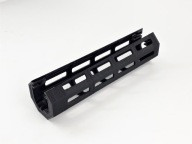 Łoże przednie MLOK do Umarex Cowboy Rifle wzór 1