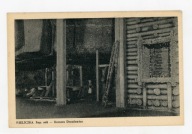 WIELICZKA - KOPALNIA SOLI - KOMORA DROZDOWICE