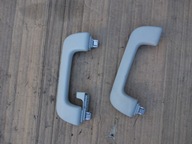 RACZKA PODSUFITKI AUDI Q5 A5 A4 8R0857608D