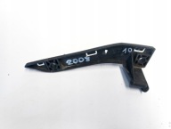 **** ŚLIZG ZDERZAKA TYLNEGO LEWY PEUGEOT 308 T9 9678059180 ****