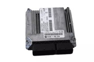 KOMPUTER STEROWNIK SILNIKA ECU 7793539 BMW E46 2003 2.0 D