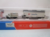 Wagon Roco HO V24/40