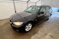 BMW Seria 3 2.0 Diesel 143KM