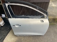 RENAULT CLIO 4 IV DRZWI PRAWY PRZÓD