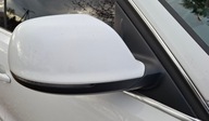 Audi Q5 lift 8R0 13-17r lusterko prawe lewe LY9C