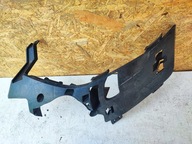 ŚLIZG ZDERZAKA LEWY PRZÓD PRZEDNI FORD S-MAX S MAX MK1 I 10- AM2117E857BL