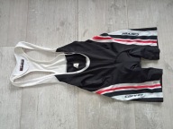 CARVER Italy_ L _Cycling Performance