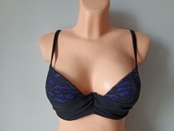 Śliczny biustonosz Ann Summers EUR 70DD UK 32DD