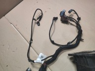 ALFA ROMEO TONALE 1.6 JTD WIĄZKA INSTALACJA WENTYLATORÓW 505725460