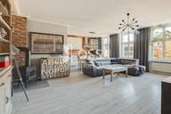 Mieszkanie, Sopot, 100 m²