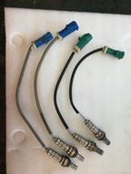 Ford Mondeo ST220 Focus ST sonda lambda